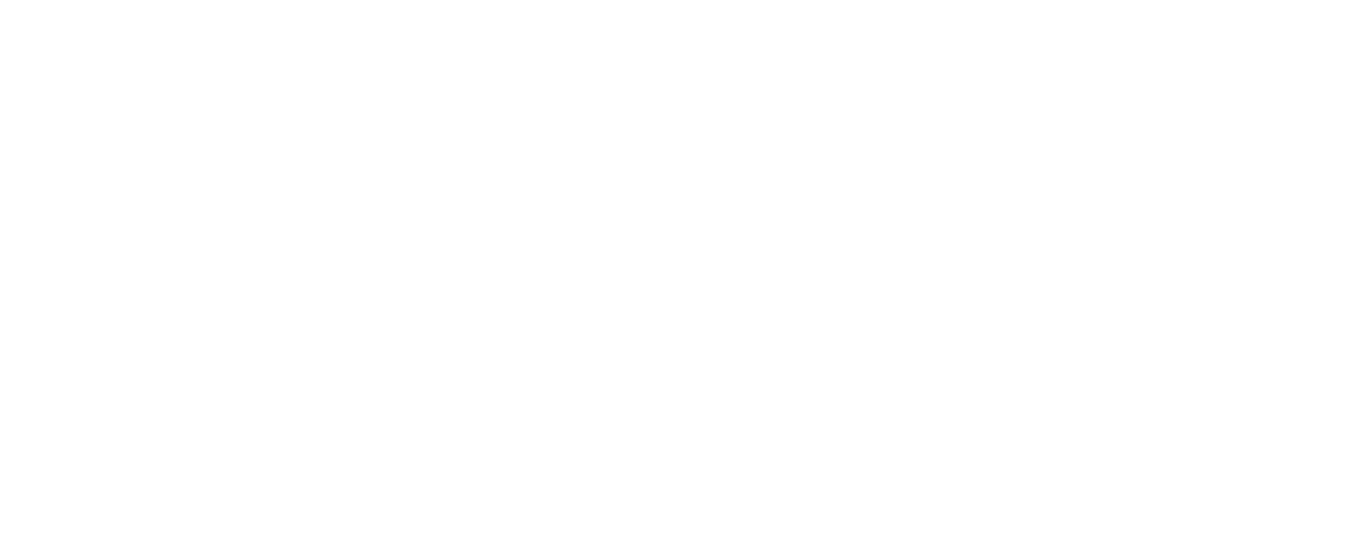Imad Barakat