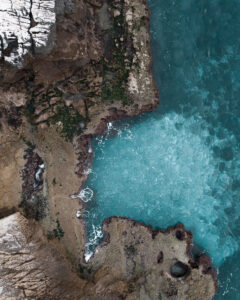 water-shore-beach